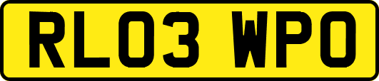 RL03WPO