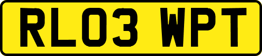 RL03WPT