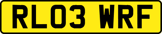 RL03WRF