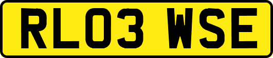 RL03WSE