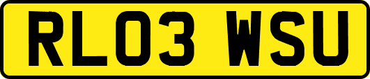 RL03WSU