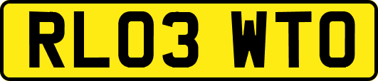 RL03WTO