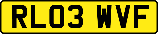 RL03WVF