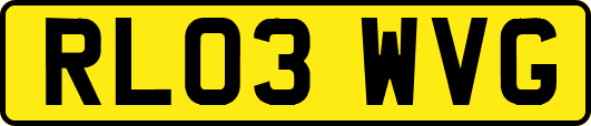 RL03WVG
