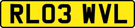 RL03WVL