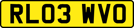 RL03WVO