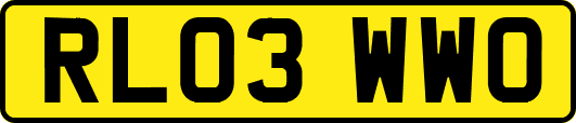 RL03WWO