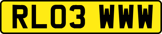 RL03WWW