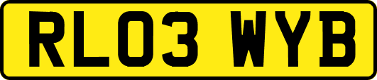 RL03WYB