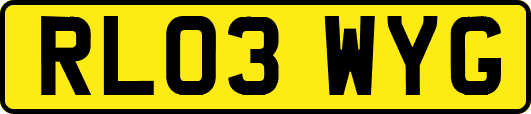 RL03WYG