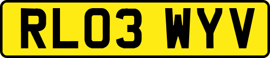 RL03WYV