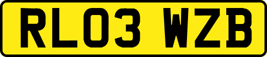 RL03WZB