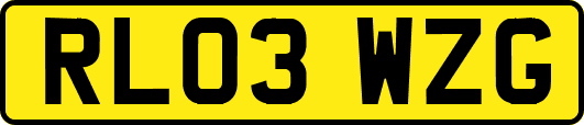RL03WZG