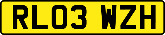 RL03WZH