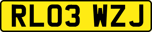 RL03WZJ