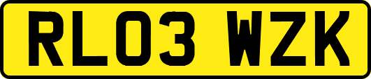 RL03WZK