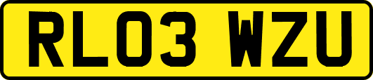 RL03WZU