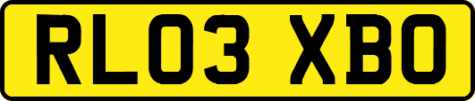 RL03XBO
