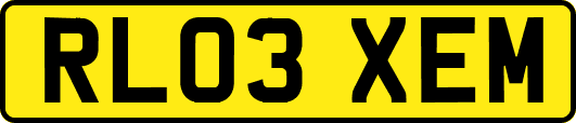 RL03XEM