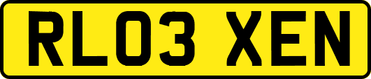 RL03XEN
