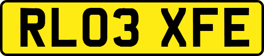 RL03XFE