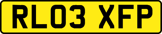 RL03XFP