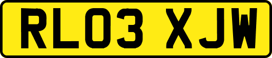 RL03XJW