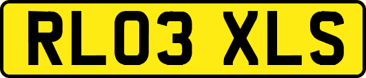 RL03XLS