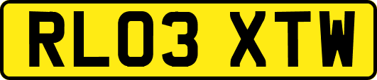RL03XTW