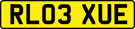 RL03XUE