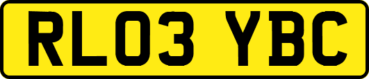 RL03YBC