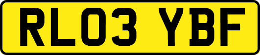 RL03YBF