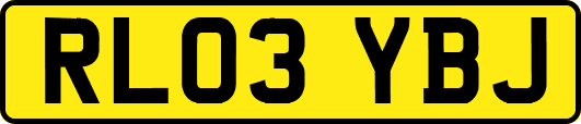 RL03YBJ