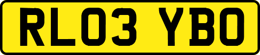 RL03YBO