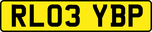 RL03YBP