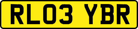 RL03YBR