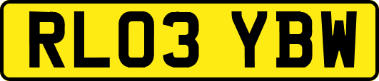RL03YBW