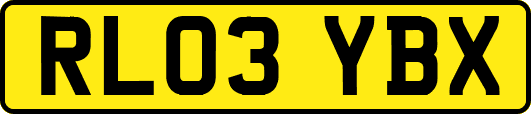 RL03YBX
