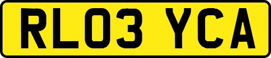 RL03YCA