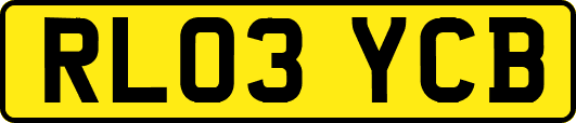 RL03YCB