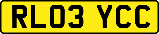 RL03YCC