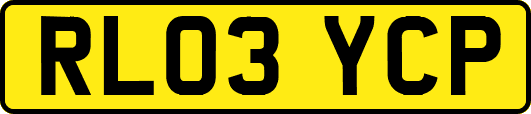 RL03YCP