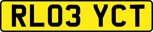 RL03YCT