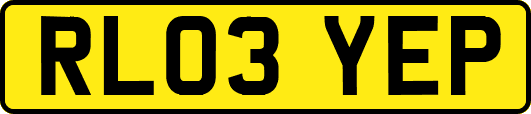 RL03YEP