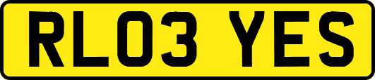 RL03YES