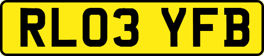 RL03YFB