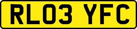 RL03YFC