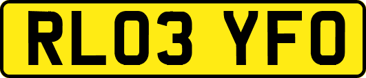 RL03YFO