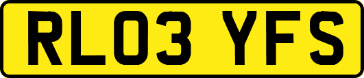 RL03YFS