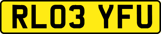 RL03YFU